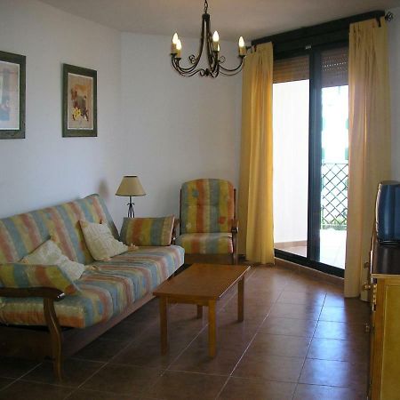 דירות Alquiler Vacaional Verano En סהרה דה לוס אטונס מראה חיצוני תמונה