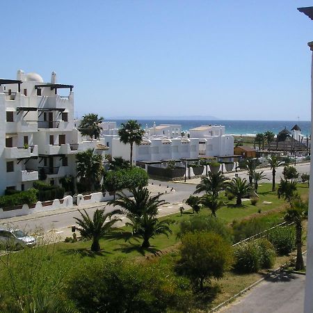 דירות Alquiler Vacaional Verano En סהרה דה לוס אטונס מראה חיצוני תמונה