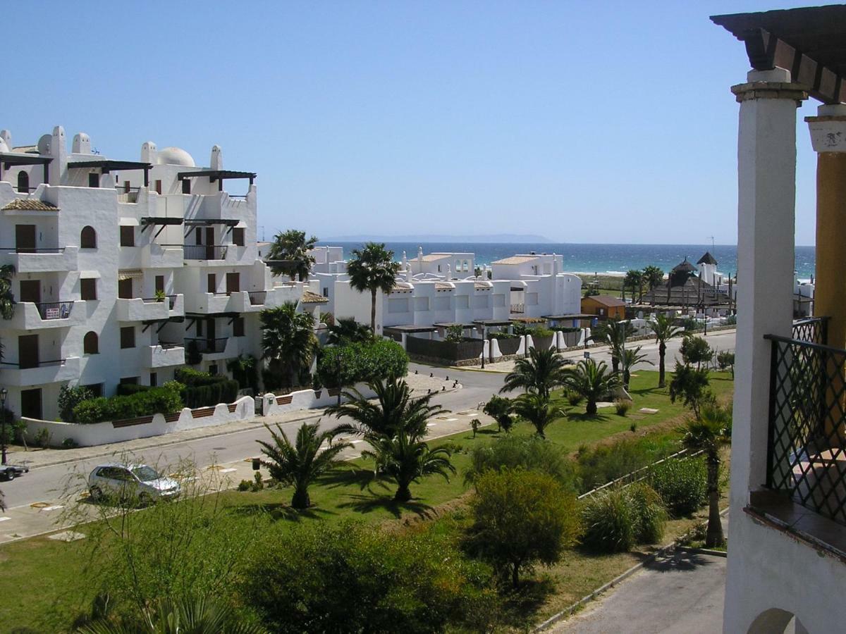 דירות Alquiler Vacaional Verano En סהרה דה לוס אטונס מראה חיצוני תמונה